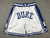 SHORT DUKE - comprar online