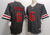 JERSEY OHIO STATE - #6 STYLES - comprar online