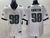 JERSEY PHILADELPHIA EAGLES BRANCA - comprar online