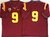 JERSEY USC - comprar online