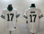 JERSEY NEW YORK JETS BRANCA na internet