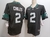 JERSEY MICHIGAN STATE - #2 CHILES - comprar online