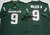 JERSEY MICHIGAN STATE - #9 WALKER III - comprar online