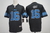 JERSEY DETROIT LIONS PRETA - Alpha Football