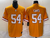 JERSEY TAMPA BAY BUCCANERS LARANJA - loja online