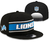 BONÉ DETROIT LIONS - comprar online