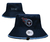 BUCKET - TENNESSEE TITANS - comprar online