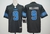 JERSEY DETROIT LIONS PRETA - comprar online