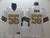 JERSEY NEW ORLEANS SAINTS BRNCO ALTERNATIVO - comprar online