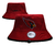 BUCKET - ARIZONA CARDINALS