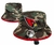 BUCKET - ARIZONA CARDINALS - comprar online