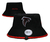 BUCKET - ATLANTA FALCONS