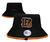 BUCKET - CINCINATTI BENGALS - comprar online