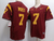 JERSEY USC - #7 MOSS - comprar online