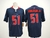 JERSEY HOUSTON TEXANS ALTERNATIVA na internet