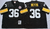 JERSEY RETRO - BETTIS