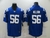 JERSEY INDIANAPOLIS COLTS AZUL na internet