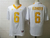 JERSEY TENNESSEE - #6 KAMARA - comprar online