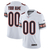 JERSEY PERSONALIZADA - CHICAGO BEARS