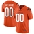 JERSEY PERSONALIZADA - CINCINATTI BENGALS