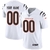 JERSEY PERSONALIZADA - CINCINATTI BENGALS - comprar online