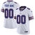 JERSEY PERSONALIZADA - BUFFALO BILLS na internet