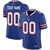 JERSEY PERSONALIZADA - BUFFALO BILLS - comprar online