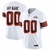 JERSEY PERSONALIZADA - CLEVELAND BROWNS