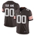 JERSEY PERSONALIZADA - CLEVELAND BROWNS - comprar online