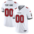 JERSEY PERSONALIZADA - TAMPA BAY BUCCANERS - comprar online