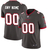 JERSEY PERSONALIZADA - TAMPA BAY BUCCANERS