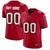 JERSEY PERSONALIZADA - TAMPA BAY BUCCANERS na internet