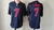 JERSEY HOUSTON TEXANS ALTERNATIVA - comprar online