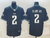 JERSEY PHILADELPHIA EAGLES PRETA - comprar online