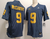 JERSEY MICHIGAN - #9 MCCARTHY - Alpha Football