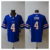 JERSEY BUFFALO BILLS AZUL - Alpha Football