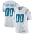 JERSEY PERSONALIZADA - LOS ANGELES CHARGERS