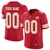 JERSEY PERSONALIZADA - KANSAS CITY CHIEFS