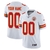 JERSEY PERSONALIZADA - KANSAS CITY CHIEFS - comprar online