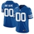 JERSEY PERSONALIZADA - INDIANAPOLIS COLTS