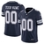 JERSEY PERSONALIZADA - DALLAS COWBOYS