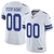 JERSEY PERSONALIZADA - DALLAS COWBOYS - comprar online