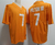 JERSEY TENNESSEE - #7 MILTON III - comprar online