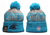 GORRO DE FRIO CAROLINA PANTHERS