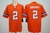 JERSEY DENVER BRONCOS RETRO - comprar online