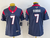 JERSEY FEMININA - HOUSTON TEXANS - comprar online