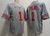 JERSEY OHIO STATE - #1 FIELDS - comprar online