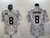 JERSEY KANSAS CITY CHIEFS SALUTE SERVICE - Alpha Football