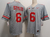 JERSEY OHIO STATE - #6 STYLES na internet