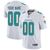 JERSEY PERSONALIZADA - MIAMI DOLPHINS